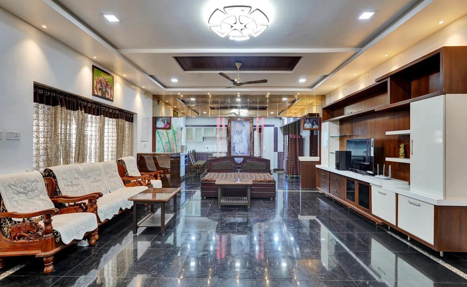 Hotel Medi Konda Grand Nellore Exteriér fotografie
