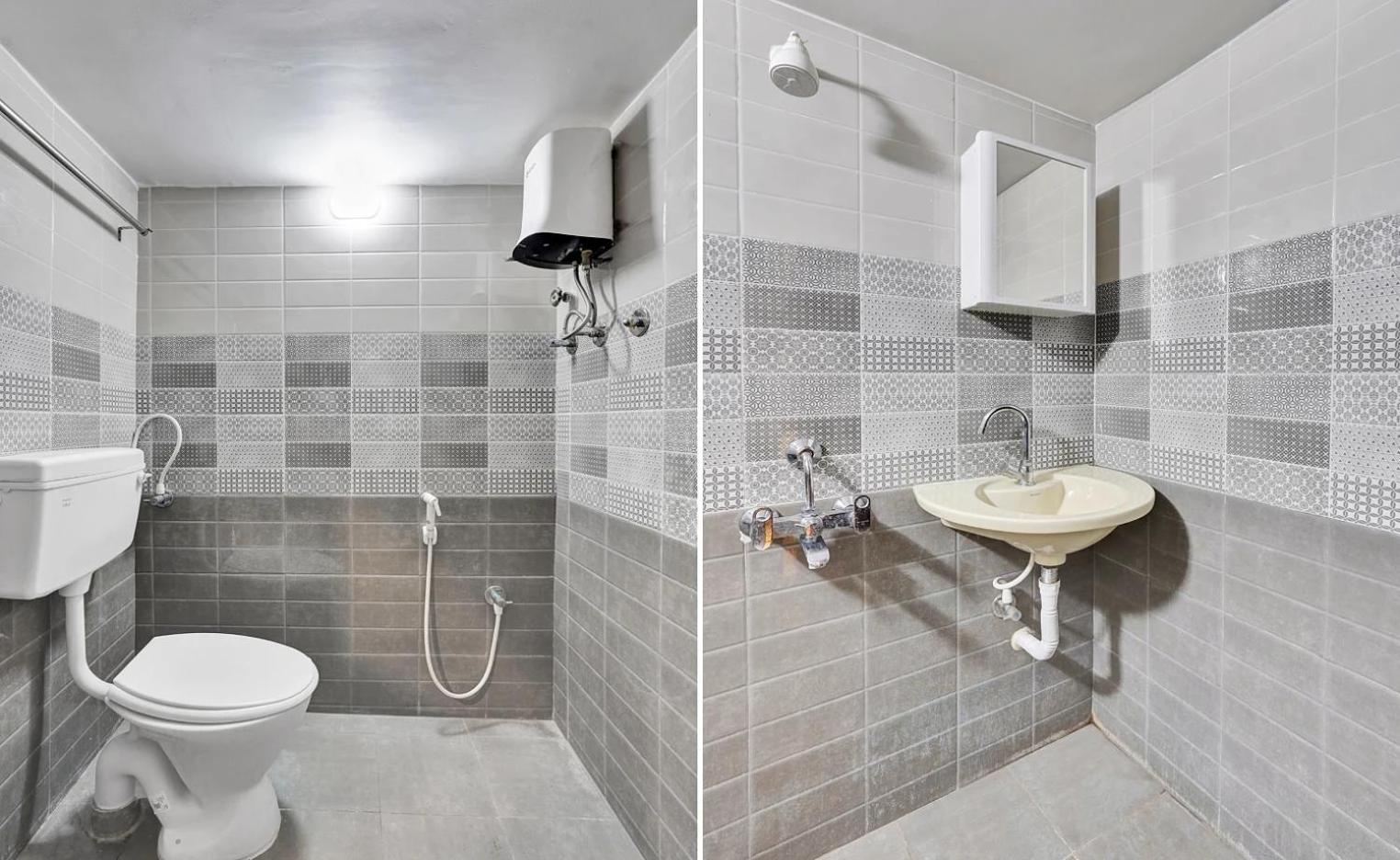 Hotel Medi Konda Grand Nellore Exteriér fotografie